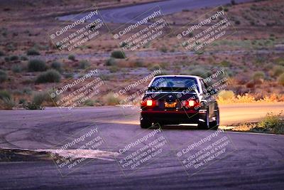 media/Jun-20-2025-Touge2Track (Fri) [[04b7c4a920]]/1-Purple group (Advanced)/Session 4 (Turn 14)/